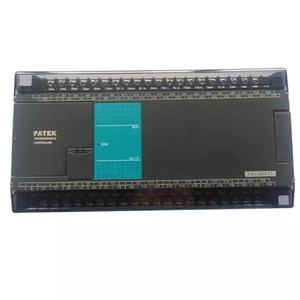 <span class=keywords><strong>FBS</strong></span>-4YR <span class=keywords><strong>FBS</strong></span>-8YR <span class=keywords><strong>FBS</strong></span>-16YR 全新原装<span class=keywords><strong>FBS</strong></span>系列可编程控制器PLC扩展模块可编程控制器 - Product Image 3