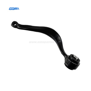 Premium Brand New Aluminum Material <b>Car</b> Front Lower Arm R For BMW X5 E53 2000-2006 OE 31126769718 - Product Image 4