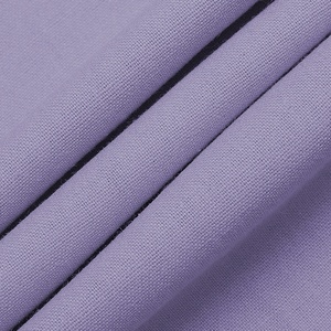 T-shirt décontracté pour homme BMT 16 à manches courtes, col en V, logo personnalisé, léger, anti-plis, anti-statique, violet, pour l'été - Product Image 6