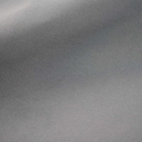 Tela de Forro Polar Cortavientos OEM ODM de Secado Rápido, 92% Poliéster, 8% Elastano, para Accesorios de Ropa Deportiva