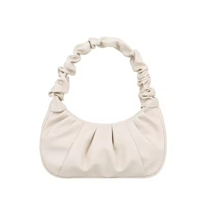 Plaid Handbag Shoulder Diamonds Women's Handbags Portable Handbag Women's Handbags Bags Ladies Purses - Product Image 5