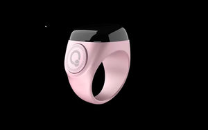 تسبيح ذكية إسلامية محمولة باليد رقمية ليد إلكترونية - Product Image 5