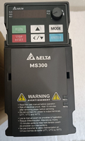 PLC 1 pièce Neuf Vfd4a8ms21ansaa 220V Expédition Express pour Produit sous Garantie