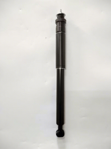 2023200031 para Amortiguador de Suspensión Trasera <span class=keywords><strong>Meyle</strong></span> 026 725 0004 - Product Image 1