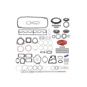Juego de Juntas Inferiores para Motor 4089998 para Cummins L10 M11 ISM QSM - Product Image 3