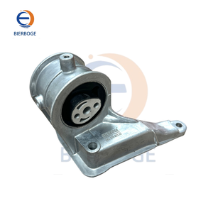 Подходит для Porsche 987 997 Высокое качество двигателя 9A1 375 023 22 9A137502322 - Product Image 2