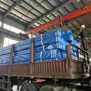 <span class=keywords><strong>Ms</strong></span> aço quadrado <span class=keywords><strong>Shs</strong></span> oco 70X70 75X75 Seção Tubo Preço Fornecedores - Product Image 4