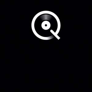 Abonnement Qobuz Musique 12 mois, abonnement au compte Qobuz, 1 mois pour les États-Unis et l'Europe - Product Image 3