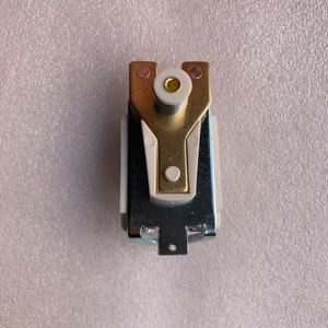 Accessoires de ralentisseur de bus Relais de ralentisseur <span class=keywords><strong>Telema</strong></span> Weide Boîtier de commande de ralentisseur Hongquan Contacts statiques et dynamiques - Product Image 3