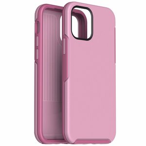 Fundas y Carcasas para Teléfono Móvil Defender Symmetry Originales para iPhone 16 15 Pro <span class=keywords><strong>Max</strong></span> 14 12, Fundas para Celular Symmetry con Logotipo - Product Image 3