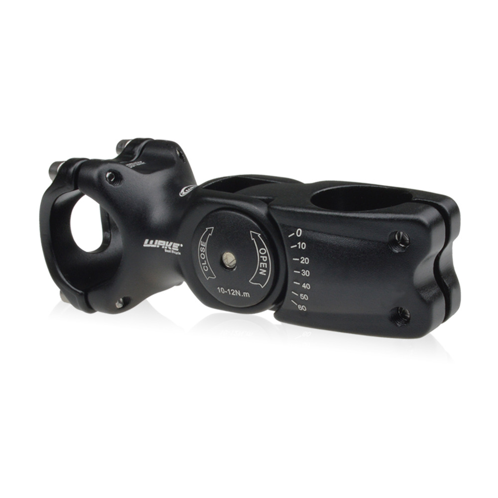Tige de VTT 31,8 Mm Tige de Vélo Argent en Alliage D'aluminium
