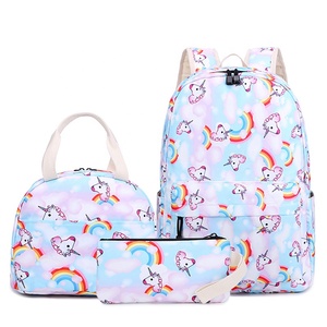 <span class=keywords><strong>Sac</strong></span> <span class=keywords><strong>à</strong></span> <span class=keywords><strong>dos</strong></span> de voyage pour <span class=keywords><strong>femme</strong></span>, <span class=keywords><strong>sac</strong></span> d'extérieur, <span class=keywords><strong>sac</strong></span> <span class=keywords><strong>à</strong></span> <span class=keywords><strong>dos</strong></span> tendance <span class=keywords><strong>blanc</strong></span>, <span class=keywords><strong>sac</strong></span> <span class=keywords><strong>à</strong></span> <span class=keywords><strong>dos</strong></span> quotidien, <span class=keywords><strong>sac</strong></span> <span class=keywords><strong>à</strong></span> <span class=keywords><strong>dos</strong></span> <span class=keywords><strong>à</strong></span> bandoulière, vente en gros - Product Image 3