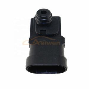 Sensor de mapa utilizado para Nissan Platina para Renault Scenic Mk para <span class=keywords><strong>Clio</strong></span> Mk II para <span class=keywords><strong>Sport</strong></span> para Megane para Scenic para Espace 7700101762 - Product Image 2