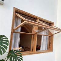 Proveedor de Ventanas de Poliuretano, Ventanas y Puertas de FRP Personalizadas, Fabricante Profesional RD de Anhui