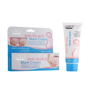 private label wholesale oem pregnancy anti stretch mark remove cream
