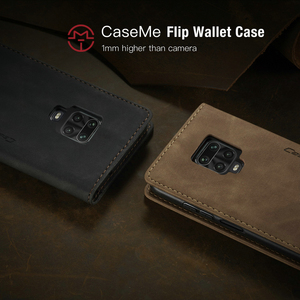 เคสโทรศัพท์หนังแม่เหล็ก,ฝาปิดกระเป๋าสตางค์ใส่บัตรหนังสือแบบย้อนยุคสำหรับ<span class=keywords><strong>Xiaomi</strong></span> Redmi <span class=keywords><strong>Note</strong></span> 8 9 <span class=keywords><strong>Pro</strong></span> Maxสำหรับ<span class=keywords><strong>Xiaomi</strong></span> <span class=keywords><strong>Mi</strong></span> 9T 10T <span class=keywords><strong>Note</strong></span> <span class=keywords><strong>10</strong></span> Lite <span class=keywords><strong>Pro</strong></span> - Product Image 5