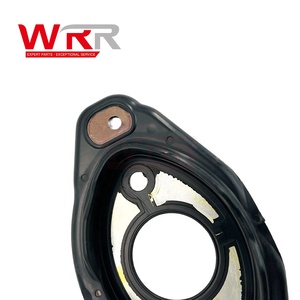 Gioăng, gioăng chặn trục cam, nắp quy lát động cơ WRR 11127552280 cho BMW X1 X3 X5 series 1/3/5/7 - Product Image 5
