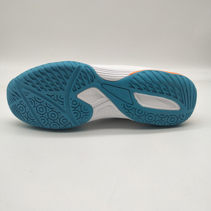 Vente en gros de <span class=keywords><strong>chaussures</strong></span> de course personnalisées, <span class=keywords><strong>chaussures</strong></span> de sport tendance, <span class=keywords><strong>chaussures</strong></span> de badminton de <span class=keywords><strong>sprint</strong></span> pour adultes, vente en gros - Product Image 6
