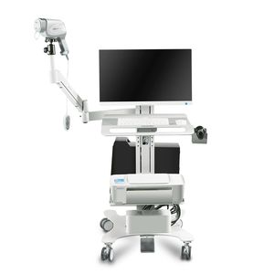 Colposcópio Digital Eletrônico KN-2200I para Uso Hospitalar, Fabricado na <span class=keywords><strong>China</strong></span> - Product Image 4