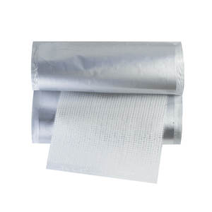 Pansement de gaze de paraffine de gaze de <span class=keywords><strong>vaseline</strong></span> médicale d'OEM - Product Image 6