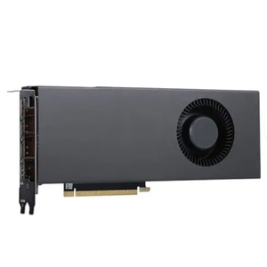 Gốc GeForce RTX 4090 GPU 24GB DDR5 3200MHz Card đồ họa - Product Image 2