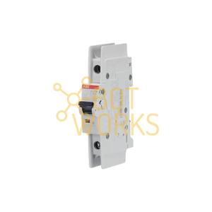 ABB 2CDS271337R0104 - Neuf - Product Image 1