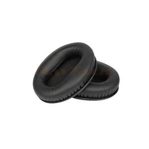 Cojines para auriculares Raytalk Reemplaza las almohadillas antideslizantes para un ajuste cómodo - Product Image 2