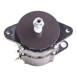 Alternateur de moteur diesel pour chargeuse, pièces de rechange C6121 C11BB-11BB006 C11BB-11BB003+A, prix usine - Product Image 1