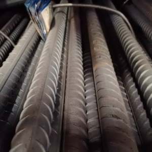 חם מכירה חם 16mm פלדה מוטות ברזל ברזל/a400c a500c a600c a600c a600c a600c a600c a600c a600c a600c a600c a600c A500c a600c a600c a600c a600c a600c a600c a600c a600c a600c a600c a600c a600c a600c a600c a600c a600c a600c a600c a600c a600c a600c a600c a600c a600c פלדה פלדה פלדה פלדה פלדה - Product Image 4