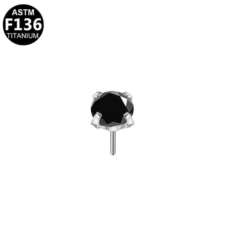 G23SP326-SB04