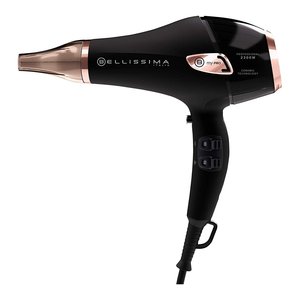 Phon BELLISSIMA My Pro P5 3800 Noir et Cuivre 11665 2300W - Product Image 4