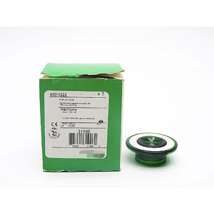 9001g22 Ser H Nsmp Yeni Orijinal Stokta Endüstriyel Otomasyon Pac Özel Plc Programlama Kontrol Cihazı - Product Image 1