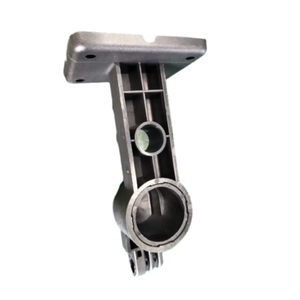 Tête <span class=keywords><strong>de</strong></span> rechange RIS-LY-01 pour tondeuse robotisée <span class=keywords><strong>de</strong></span> <span class=keywords><strong>jardin</strong></span> - Product Image 2