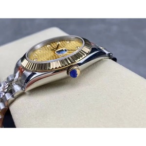 Reloj Mecánico de Primera Calidad Exclusivo para Hombre, Fabricación Superior y Calidad Premium, Accesorio Diario Ideal para Hombres Exitosos - Product Image 2
