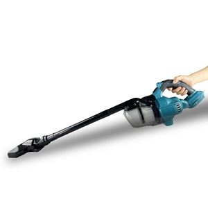 เครื่องดูดฝุ่นแรงดันสูงพร้อมใบพัดพลาสติก - Product Image 4