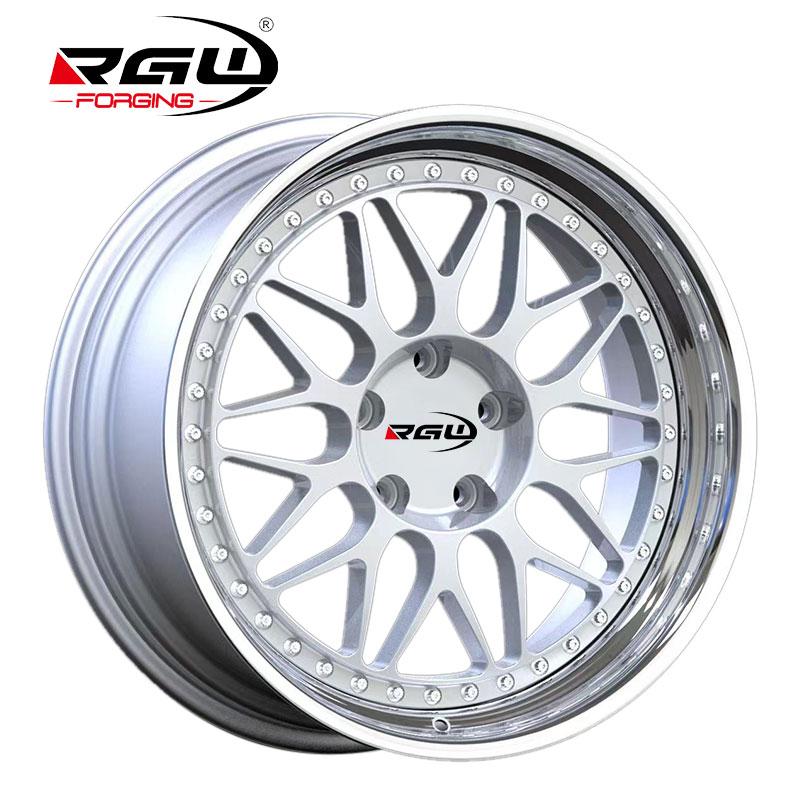 Suv Jantes 19 Et46 Aro 40 18x7/8 Llantas De Aleacin 18 Pulgada 20x10 R18 20 Alufelgen Off Road Felgen Forged 5x120 Offroad Wheel