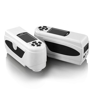 3NH Threenh Torréfaction professionnelle du café <span class=keywords><strong>NH310</strong></span> Équipement d'analyse des couleurs Colorimètre précis - Product Image 1