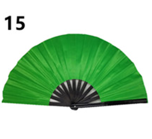 Vert