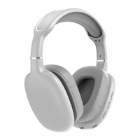Casque d'écoute stéréo à réduction de bruit de type C à son parfait personnalisé vente en gros