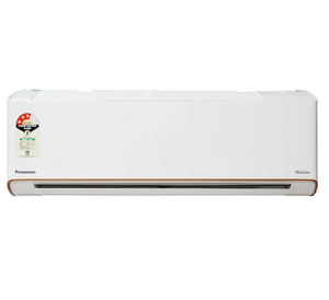 Aire Acondicionado Split Variable Convertible 4 en 1 Voltas de 15-20 Toneladas, Solo Frío, Condensador de Cobre, Nuevo, para Uso en Habitaciones y Hoteles - Product Image 3