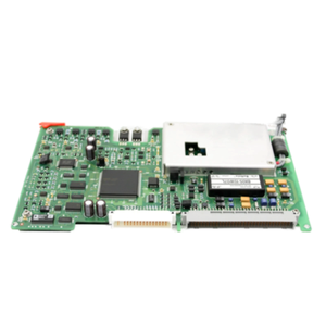 HEWLETT-PACKARD PCB, UNITÉ DE MONITRAGE DE SOURCE D'ÉNERGIE MEDIUM POWER SOURCE E3131-66511 - Product Image 4