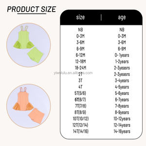 Vestito da yoga per ragazze stile balletto con spalline sottili, ricamo in rete laterale, pantaloncini integrati, colore e logo personalizzabili - Product Image 5