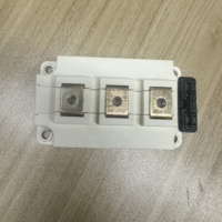 Modules IGBT FF400R12KE3 1200V 400A DUAL HALF BRIDGE