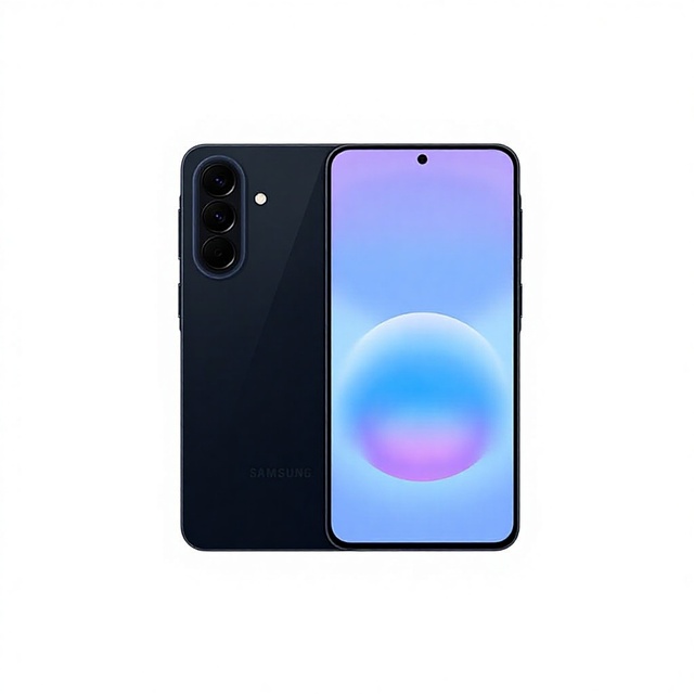 A57 5G Gaming Phone 6.7 Inch 120Hz AMOLED Display 5000mAh Battery IP68