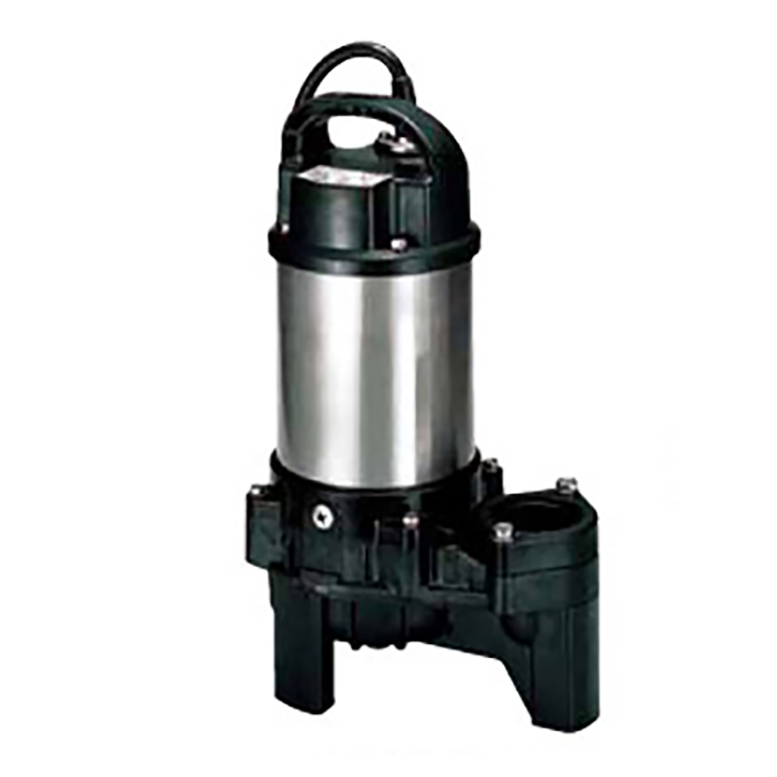 Фекальный насос ibo zwq 3000. Шламовый насос 5гр8. Погружной насос для воды. 1w для канализация. Полупогружной канализационный насос 150-190-18-22.