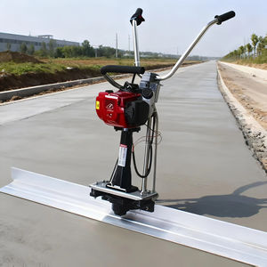 Lingxing <span class=keywords><strong>Vibrator</strong></span> beton konstruksi, daya tinggi efisiensi tinggi 1,4 kW - Product Image 1