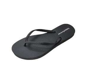 صندل كاجوال للسيدات شبشب شهير صناعة صينية حذاء - Product Image 4