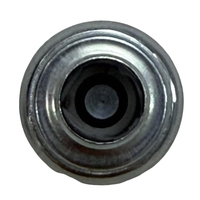19110618  6P1113 CV5055C 6P1124 Valve PCV pour FORD E-150 E-350 E-550 E-450 Lobo Expedition F-250 F-350 F-53 LINCOLN Navigator