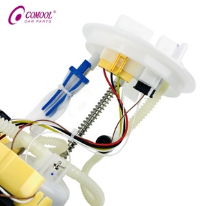 Ensemble de pompe à carburant COMOOL LR065349 pour Land Rover Discovery Sport, module de distribution de carburant, haute qualité - Product Image 4