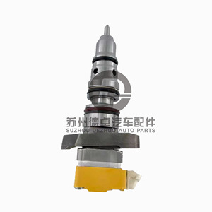 Injecteur de carburant 1830692C92 pour moteur diesel DT530 HT530 250 340 HP20, pièce de rechange - Product Image 1